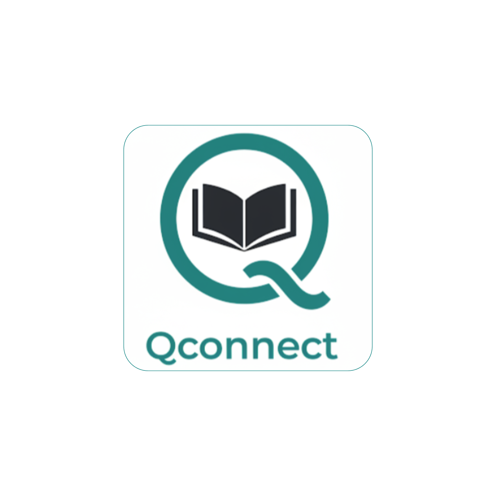 QConnect thumbnail